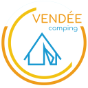 Campings Vende